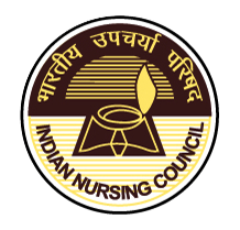 images/logo/bu-logo.png